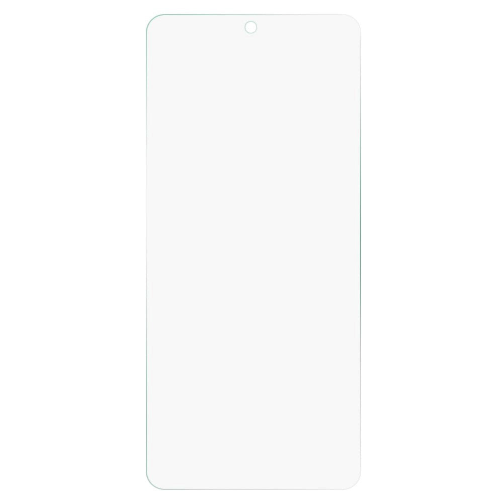 Xiaomi Redmi Note 11S Screen Protector - Transparent