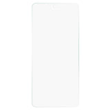 Xiaomi Redmi Note 11S Screen Protector - Transparent