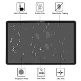 Lenovo Tab M10 (3. Gen) 10.1" (TB-328F/TB-328X) Screen Protector 9H - Transparent