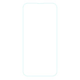 iPhone 14 / 13 / 13 Pro Protection Film - Transparent