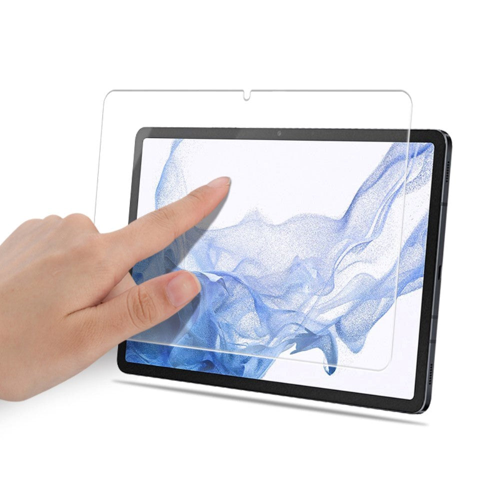 Samsung Galaxy Tab S9 Screen Protector - 9H