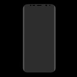 Samsung Galaxy S8 Complete Coverage 4H Protection Film