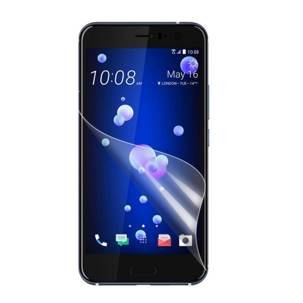 HTC U11 Protection Film