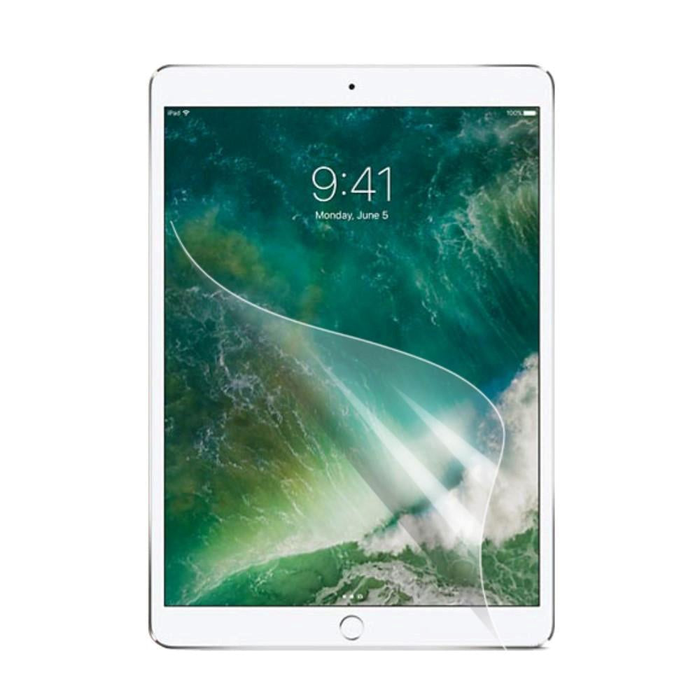 iPad 10.2" (2021 / 2020 / 2019) Anti-Glare Protective Film