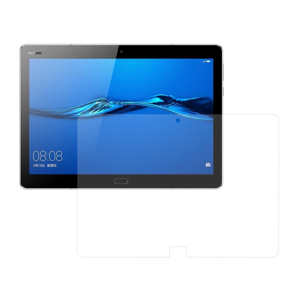 Huawei MediaPad M3 Lite 10 Tempered Glass Protective Film