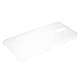 Nokia 2.3 Shell Plastic Case Transparent