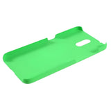 Nokia 2.3 Shell Plastic Case - Green