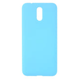 Nokia 2.3 Shell Plastic Case - Baby Blue