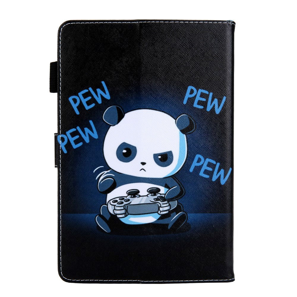 Universal Kids Case for 9-10" Tablets - Gamer Panda