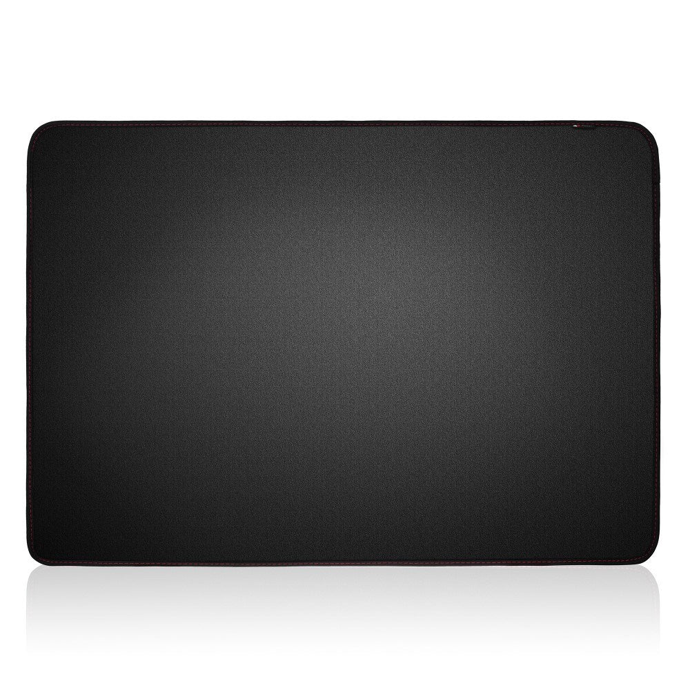 Dust-Protective Cover for iMac 27" with Storage - Black