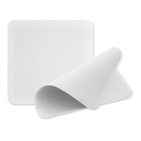 Screen Cleaning Cloth - Grey