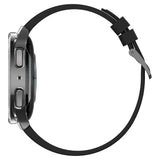 Samsung Galaxy Watch 5 Pro (45mm) Spigen Case with Screen Protection - Transparent