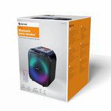 Denver BPS-250 Wireless Bluetooth Speaker - Black