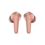 Denver True Wireless Headphones  - In-Ear - Pink