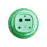 Denver KMS-30GN Karaoke Microphone - Green