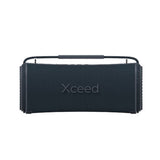Xceed 120W Bluetooth Speaker - Blue