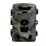 Denver WCT-8016 Digital Wildlife Camera with 8 Megapixels - Camouflage