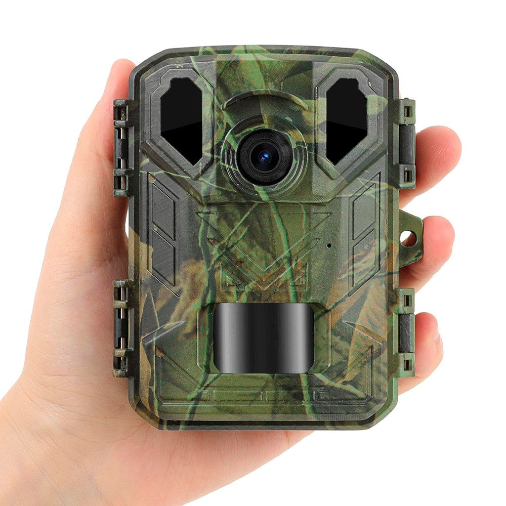Denver WCS-5023 Digital Wildlife Camera - Camouflage