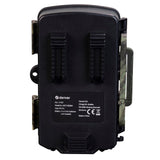 Denver WCT-8026W Digital Wildlife Camera with 8 Megapixels - Camouflage