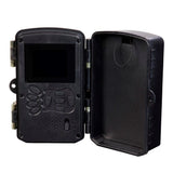 Denver WCT-8026W Digital Wildlife Camera with 8 Megapixels - Camouflage