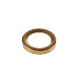 iPhone 6 / 6s Rear Camera Lens Metal Protective Ring Gold