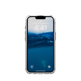 UAG iPhone 16e Plyo - White