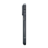 iPhone 17 Pro Max UAG Essential Armor Case - MagSafe Compatible - Grey