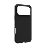 iPhone 17 Pro Max UAG Civilian LT Case - MagSafe Compatible - Black