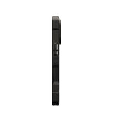iPhone 17 Pro UAG Pathfinder Case - MagSafe Compatible - Black