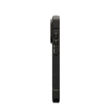 iPhone 17 Pro UAG Pathfinder Case - MagSafe Compatible - Black