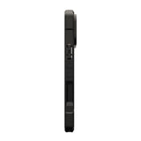 iPhone 17 Pro Max UAG Pathfinder Case - MagSafe Compatible - Black