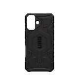 iPhone 17 UAG Pathfinder Case - MagSafe Compatible - Black