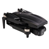 Denver DCW-3520 Drone with Front & Bottom Camera (720p / 480p) & Altitude Hold Function - Black