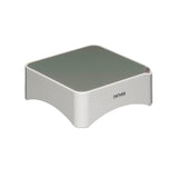 Denver Tuya Smart Home Alarm System - White