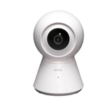 Denver Tuya Smart Home Alarm System - White