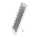 Denver Digital WiFi Photo Frame with Frameo Photo Software - 10.1" / 16GB - White