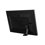 Denver Digital Photo Frame 10.1" - Frameo Photo Software - Black