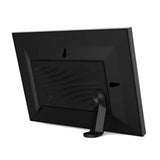 Denver PFF-1516 Digital WiFi Photo Frame w. Frameo - 15.6" - Black