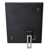 Denver HD Digital WiFi Photo Frame with Frameo Photo Software - 19" / 32GB - Black