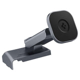 Spigen OneTap Car Holder for Tesla Model 3 (2020-22) / Model Y (2020-22) - MagSafe Compatible - Grey / Black