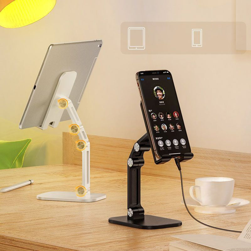 Tech-Protect Z3 Universal Phone & Tablet Stand - Grey