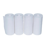 Denver Thermal Photo Paper for Mobile Printer - 4 pcs.