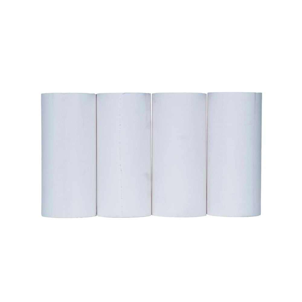 Denver Thermal Photo Paper for Mobile Printer - 4 pcs.