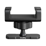 SmallRig 5582 Magnetic Phone Holder - Clamp - Black