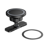 SmallRig 5460 Mobile Holder - MagSafe Compatible - Black