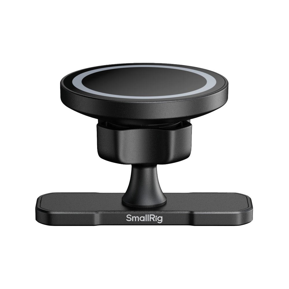 SmallRig 5460 Mobile Holder - MagSafe Compatible - Black