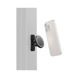 SmallRig 5460 Mobile Holder - MagSafe Compatible - Black