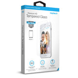 Apple iPhone SE (2022 / 2020)/8/7 Premium Tempered Glass