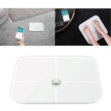 Huawei Body Fat Scale - Bluetooth Body Analysis Bathing Scale