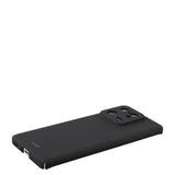 Holdit Xiaomi 13 Pro Slim Plastic Case - Black